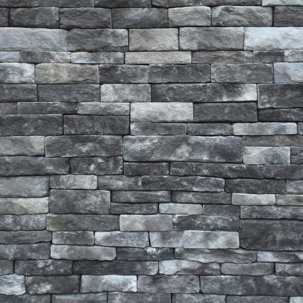 Ledgestone - New England Veneer Stone