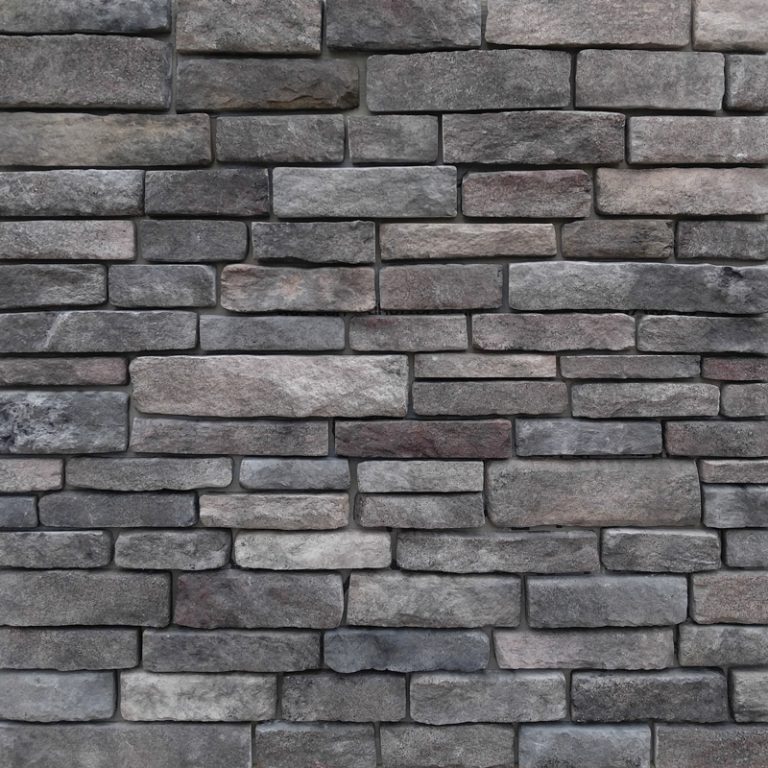 Ledgestone - New England Veneer Stone